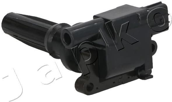 Ignition Coil 78H02 - image 2
