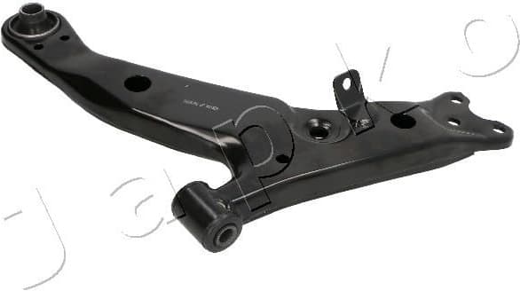 Control/Trailing Arm, wheel suspension 72218L - image 2
