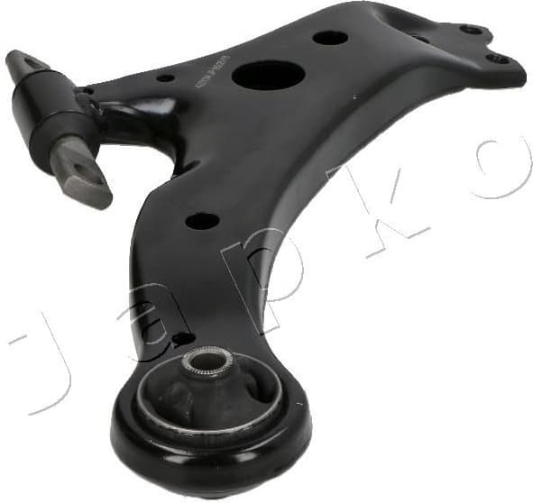 Control/Trailing Arm, wheel suspension 72238R