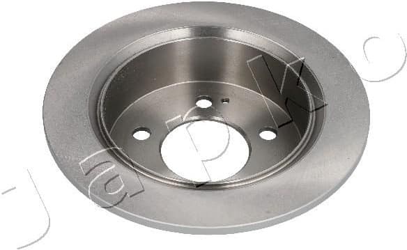 Brake Disc 61S02C - image 2