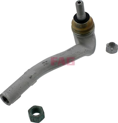 Tie Rod End 840 1253 10