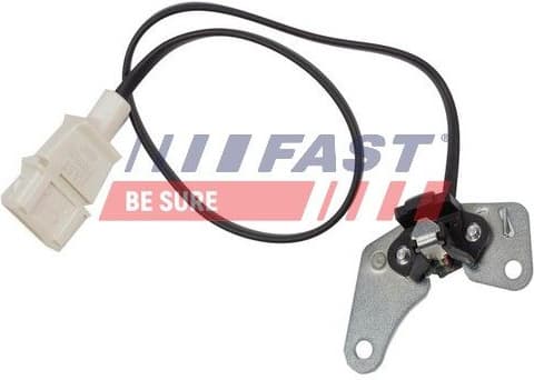 Sensor, camshaft position FT75521