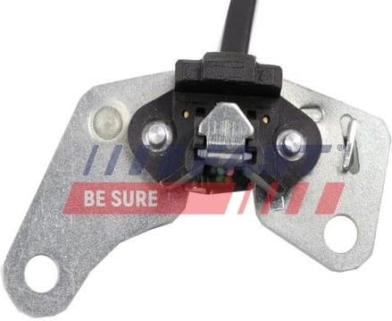 Sensor, camshaft position FT75521 - image 2