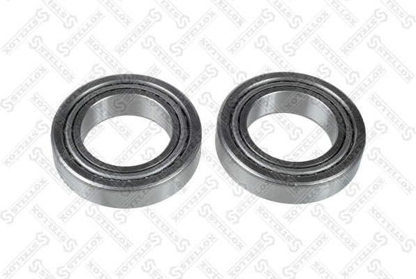 Wheel Bearing Kit 43-29173-SX