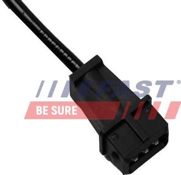 Sensor, crankshaft pulse FT75507 - image 3