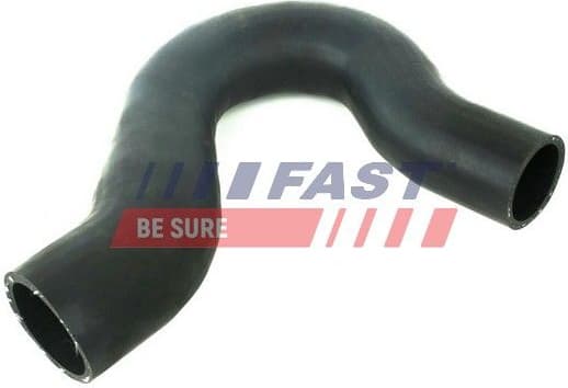 Charge Air Hose FT61659