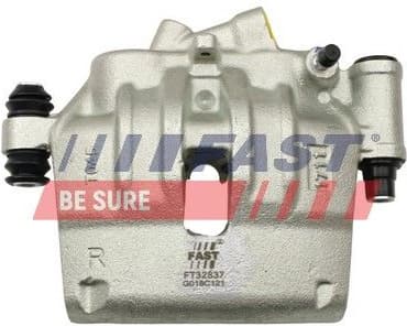 Brake Caliper FT32837