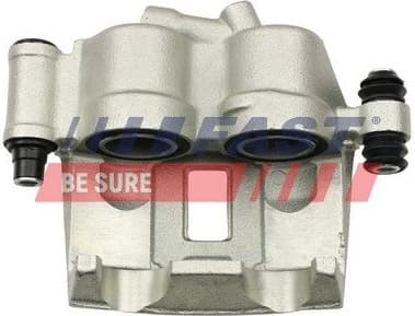 Brake Caliper FT32837 - image 2