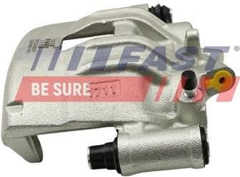 Brake Caliper FT32837 - image 4