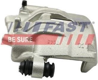 Brake Caliper FT32837 - image 5