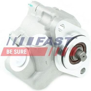 Hydraulic Pump, steering FT36221
