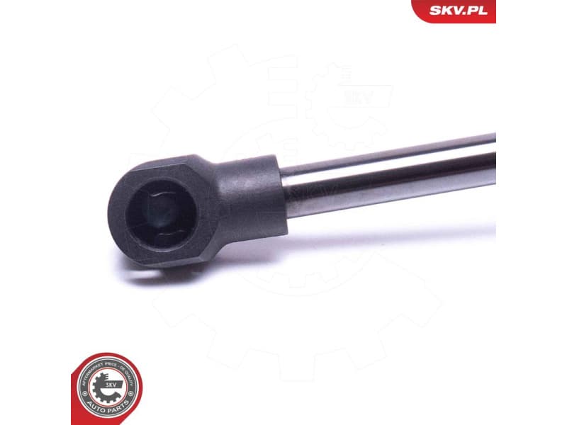 Gas Spring, boot/cargo area 52SKV767 - image 4