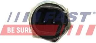 Switch, reverse light FT81010 - image 3