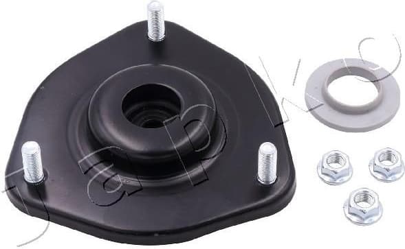 Suspension Strut Support Mount SMJ0032