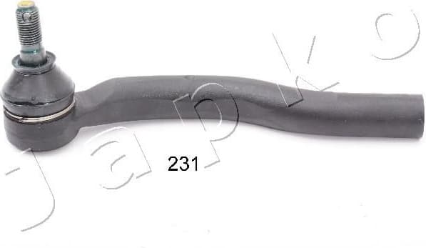 Tie Rod End 111230R