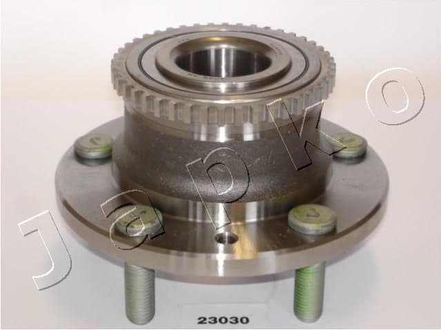 Wheel Hub 423030