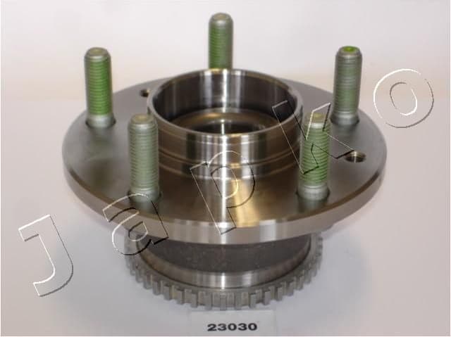 Wheel Hub 423030 - image 2