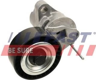 Belt Tensioner, V-ribbed belt FT44704