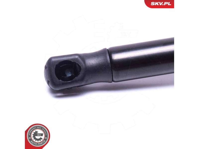 Gas Spring, boot/cargo area 52SKV788 - image 3