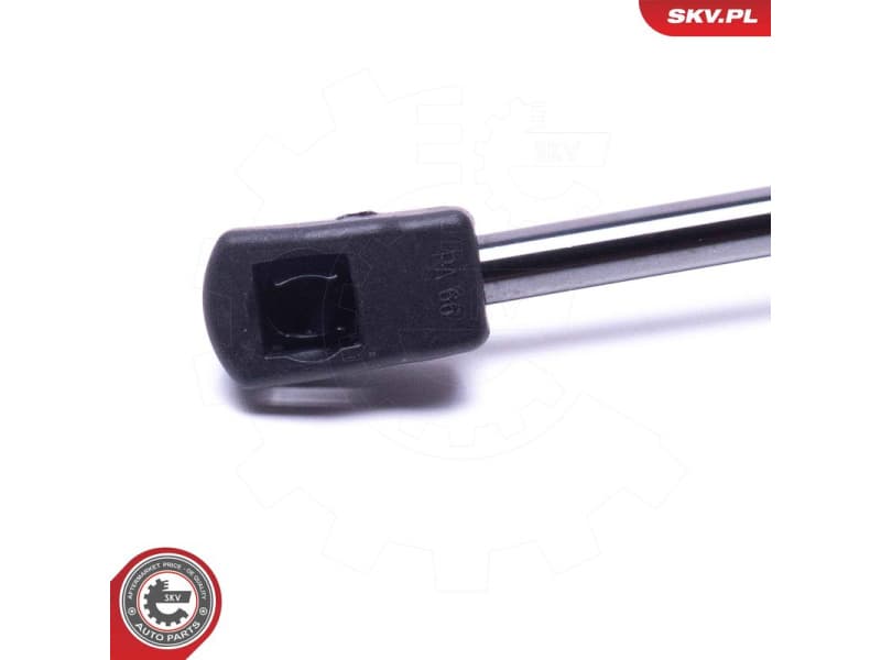 Gas Spring, boot/cargo area 52SKV788 - image 4