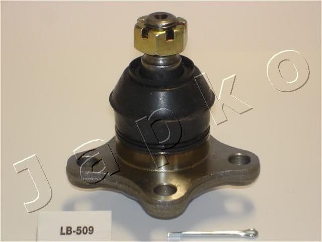 Ball Joint 53509
