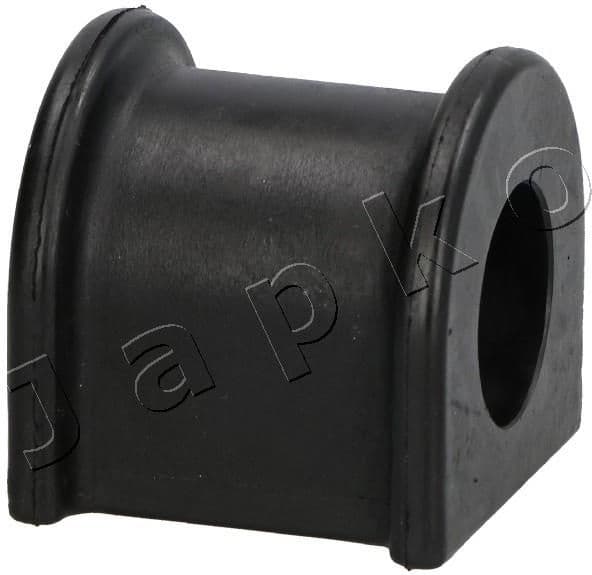 Bushing, stabiliser bar GOJ2791