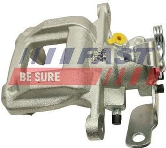 Brake Caliper FT32843 - image 2