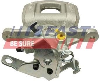 Brake Caliper FT32843 - image 3