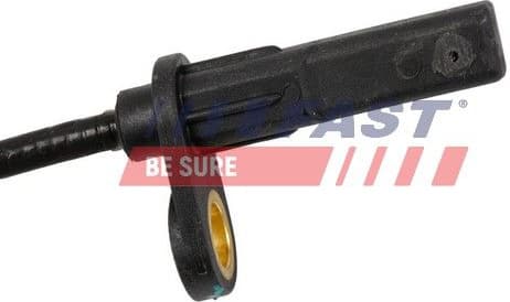 Sensor, wheel speed FT80504 - image 2