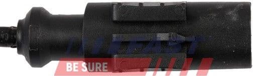 Sensor, wheel speed FT80504 - image 3