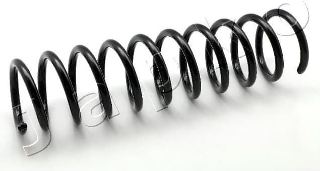 Suspension Spring ZCJ7005A