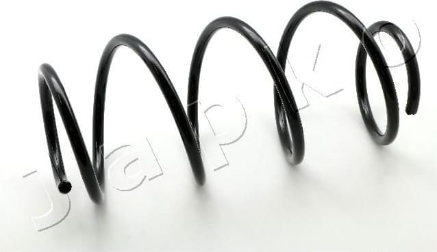 Suspension Spring ZCJ2730H