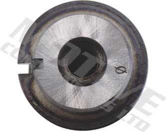 Camshaft T1048 - image 2