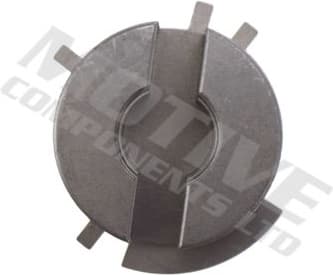 Camshaft T1048 - image 3