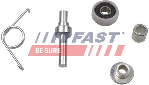 Roller Guide, sliding door FT95389