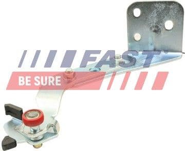 Roller Guide, sliding door FT95372