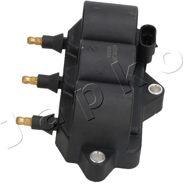 Ignition Coil 78W01