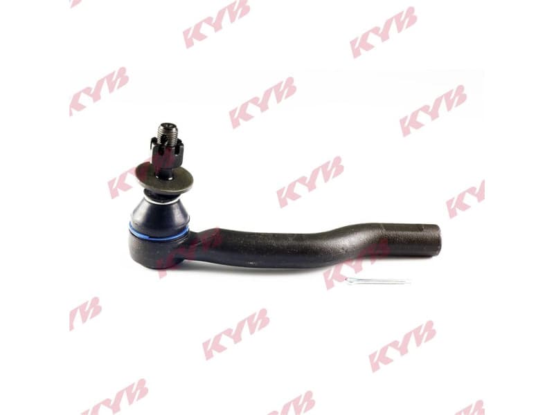 Tie Rod End KTR1297