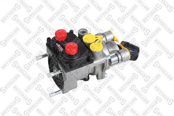 Brake Valve, service brake 85-19802-SX