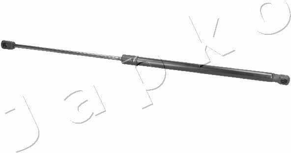 Gas Spring, boot/cargo area ZSJ09148 - image 2