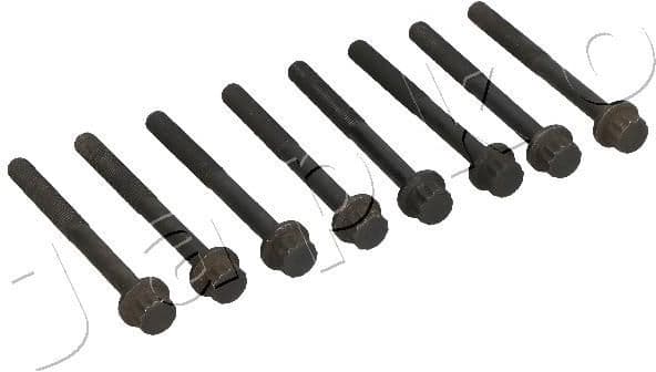 Cylinder Head Bolt Set 115301 - image 2
