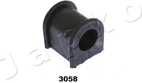 Bushing, stabiliser bar GOJ3058