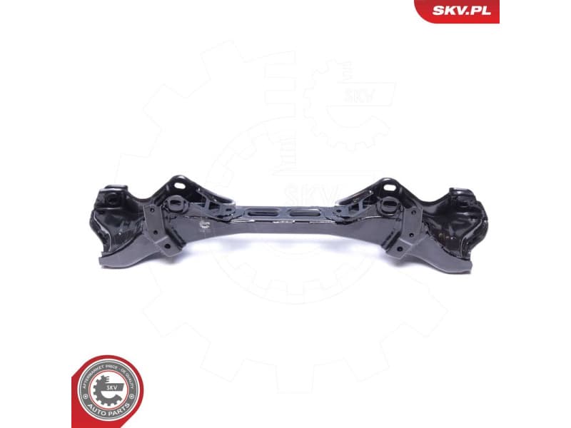Axle Beam 64SKV032