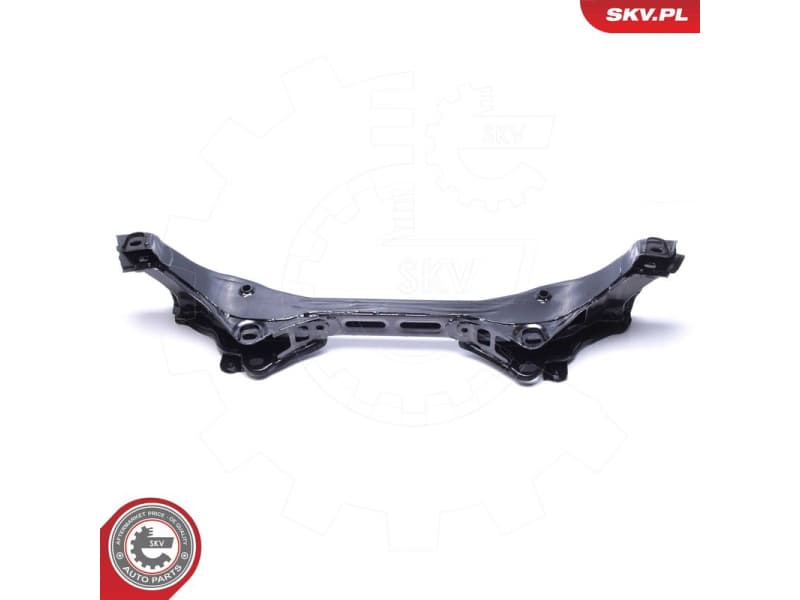 Axle Beam 64SKV032 - image 3