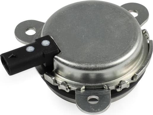 Central Magnet, camshaft adjustment 21-5082 - image 2