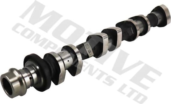 Camshaft T4346