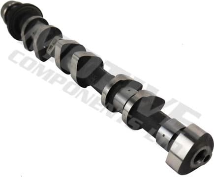 Camshaft T4346 - image 2