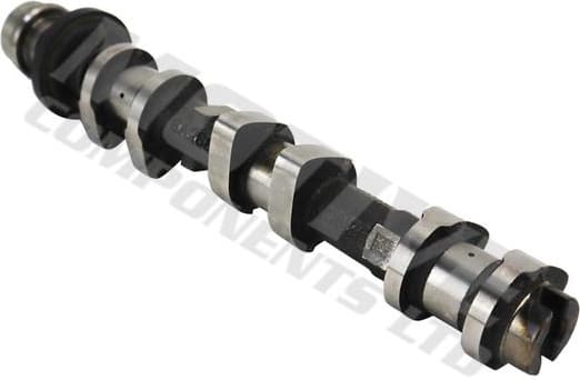 Camshaft T4347 - image 2