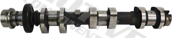 Camshaft T4347 - image 5