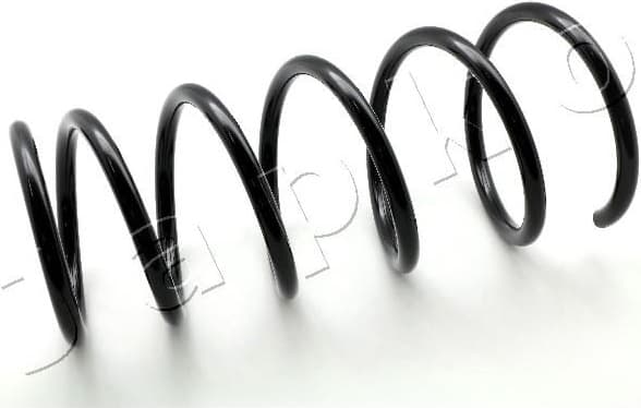 Suspension Spring ZCJ2265C